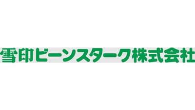 日本人母乳のリン脂質組成と母乳中DHA濃度の関係を発表　雪印ビーンスターク