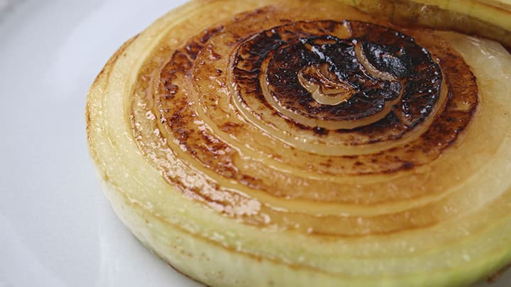 6月限定販売　京都の旬を食卓に　産地直送の「京野菜セット」マルヒサ