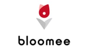 花の日持ち認証制度「リレーフレッシュネス」取得　ブルーミー