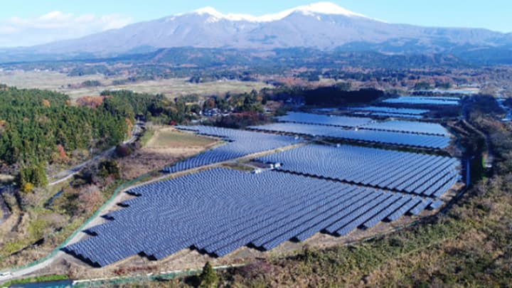 エネルギー基本計画（案）へのパブリック・コメント提出　生活クラブ