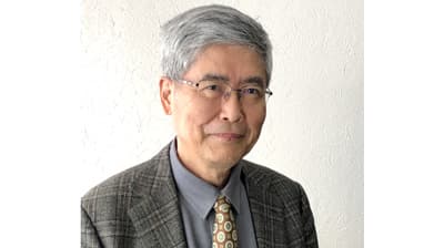 「私が原発を止めた理由」元福井地裁裁判長 の講演会開催　生活クラブ