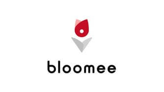 サプライチェーン全体で品質向上へ「カビ菌」抑制で実証実験　ブルーミー