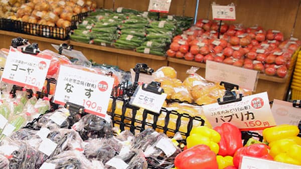 「生活クラブ神奈川50周年祭」開催　生活クラブ連合会