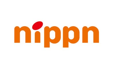 業務用小麦粉価格　12月20日納品分から値上げ　ニップン