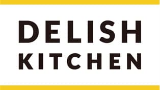 1食分の献立が20分で作れる「DELISH KITCHEN」ミールキット登場　コープデリ