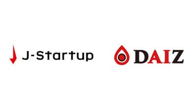 植物肉「ミラクルミート」経産省スタートアップ支援「J-Startup」に認定　DAIZ