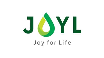 家庭用菜種油など油脂製品　2022年2月から値上げ　J-オイルミルズ