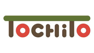 山形県酒田市の移住・定住の拠点づくり計画、プロジェクト名が決定　生活クラブ