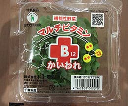 【第４回】「「いいもの」と「安いもの」対立軸にならず共存