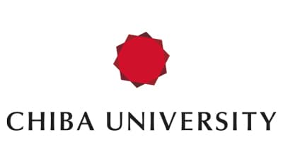 ミヤコカブリダニは卵が食べられそうな時だけ托卵　托卵の起源の解明へ　千葉大学