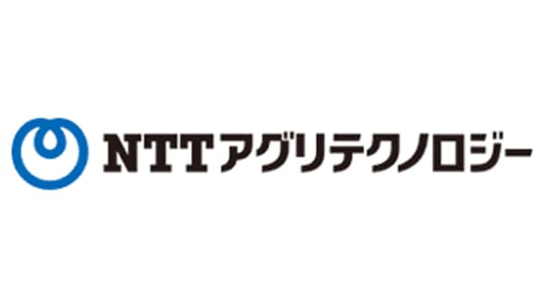 台湾の大学・企業と遠隔営農支援システムの実証実験を開始　ＮＴＴアグリテクノロジー