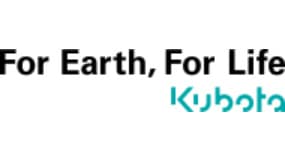 タイで営農支援サービスを行うListenField社に出資　クボタ