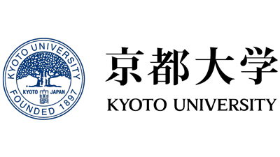 植物の成長を促す植物ホルモンの遺伝子発現調節の新しい仕組みを解明　京都大学ら