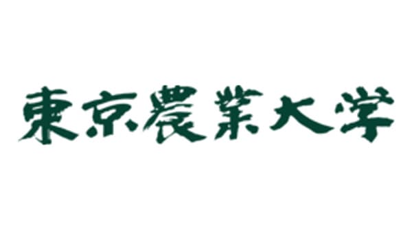 ウクライナの農地再生へ　WAKUと共同研究開始　東京農業大学