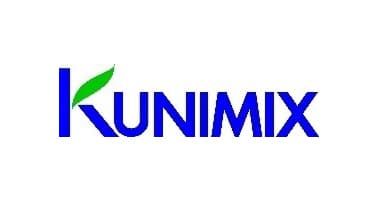 大分県国見町で農業管理システム「KUNIMIX　CLOUD」本格提供開始　くにみ農産加工