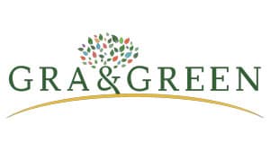 ゲノム編集技術のグランドグリーン"あいち農業イノベーションプロジェクト"に採択