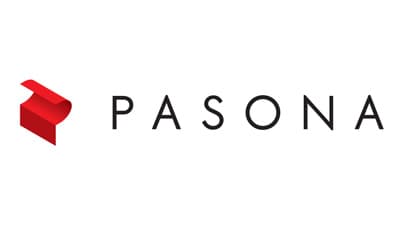 イチゴ農業経営者を育成「SEDIAトレーニングセンター」開始　パソナ農援隊