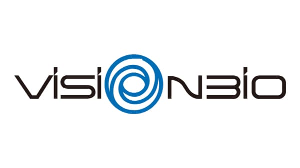 PCR法による「ピスタチオ」食物アレルゲン検査受託開始　ビジョンバイオ