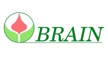 「食料安全保障強化に資する新品種開発」を公募　生研支援センター