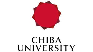 太陽光発電による自立型脱炭素農業の実現へ"Solve for SDGs"に採択　千葉大学