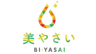AI潅水施肥システム「ゼロアグリ」で栽培した野菜「美やさい」を実証販売　クボタ