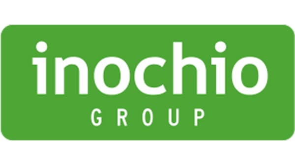 かんきつ防除向け自動航行ドローン　シェアリング事業を開始　イノチオ