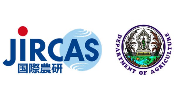 45年超の長期連用試験から畑地土壌炭素貯留効果を解明　国際農研
