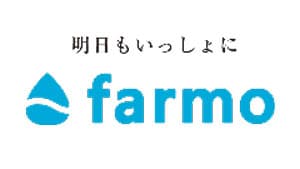 地域に根差した農業課題解決へ　全国3拠点に営業所を開設　ファーモ