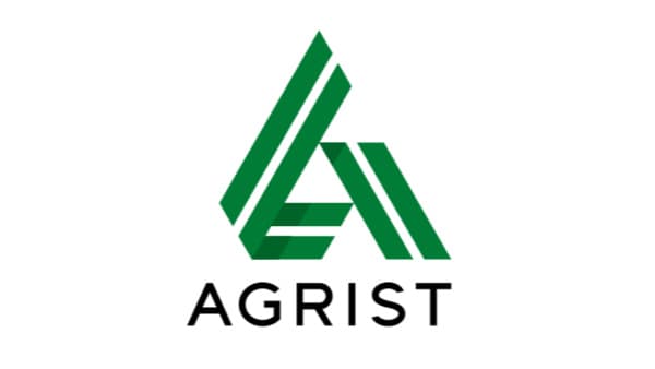 グローバル・インフラ・マネジメントからシリーズB資金調達　AGRIST