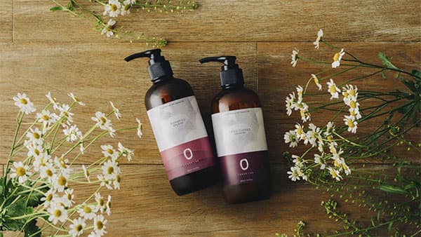 自然由来の繭から新しいシルク化粧品原料　開発に成功　農研機構