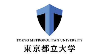 気候変動は東南アジアの熱帯雨林樹木の開花・結実頻度を減少　東京都立大