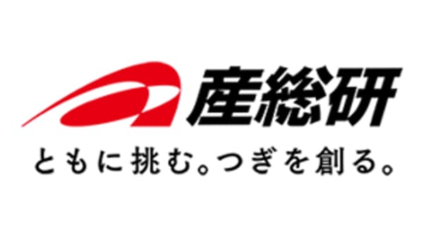 海水から国産肥料の原料を回収　カリウム資源を選択的に回収する技術を開発　産総研