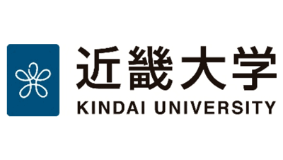 強力なベゴモウイルス抵抗性示すトウガラシ　世界で初めて作出に成功　近畿大