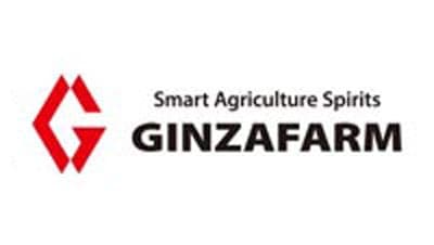 東京都"King Salmon Project"に採択　リモートで離島農業サポート実証開始　GINZAFARM