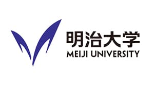 種子発芽の温度範囲を決める仕組み解明　気候変動に対応した種子発芽制御技術応用に期待　明治大学農学部