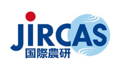 作物遺伝資源多様性保全の第一人者　ファウラー博士によるシンポジウム開催　国際農研