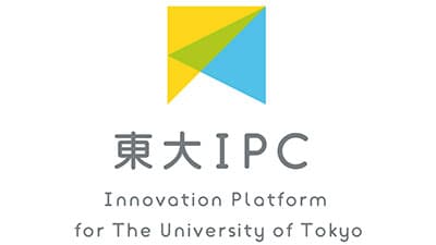 果菜類の植物工場で完全自動栽培めざすHarvestXへ出資　東大IPC