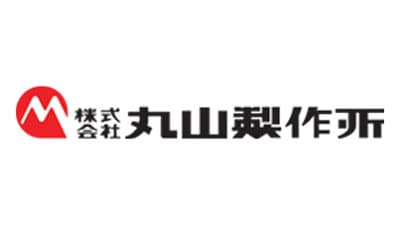 背負バッテリー動噴　MLSB100Li新発売　丸山製作所