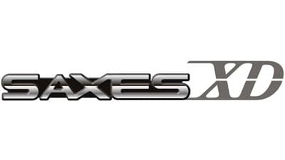 汎用乾燥機SAXES XDを新発売　米・麦・大豆・そば・子実コーンの戦略作物を乾燥　サタケ