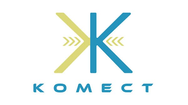DXを活用した生産支援システム「KOMECT（コメクト）」を開発　サタケ