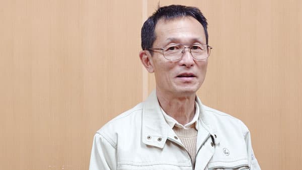 【農業機械安全性検査新基準の解説】機械の側から危険な作業をなくす　農研機構に聞く（１）