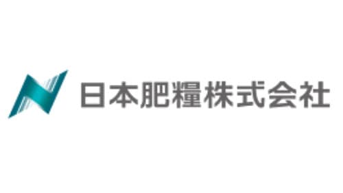 省エネ法事業者クラス分け評価制度で3年連続「Sクラス」評価　日本肥糧