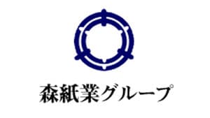 段ボール製品の価格を改定　森紙業