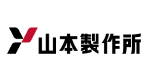 【みどり戦略】穀物の品質低下を防ぎ、農業者の所得維持・向上に寄与する色彩選別機　山本製作所