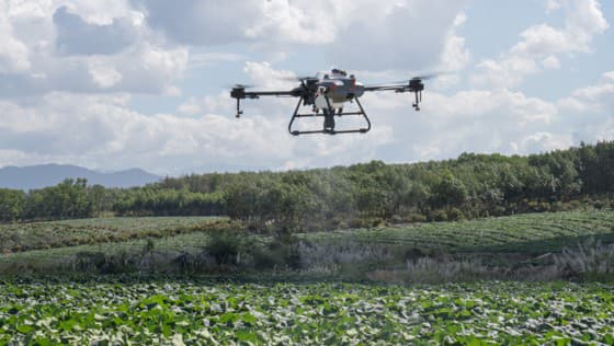 「第3回ドローンサミット」「北海道ミライづくりフォーラム」出展者募集中