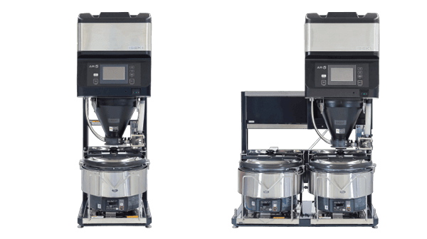 業務用システム炊飯器が農業食料工学会「2022年度開発賞」を受賞　井関農機