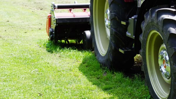 安全性検査クリアの農業機械　乾燥機1機種5型式を公表　農研機構