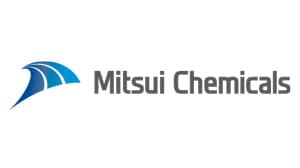 生成AI/GPT活用により、新規用途の発見数が倍増　三井化学