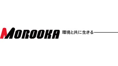 「なりすましメール」に注意を！　諸岡がHPを通じて注意喚起