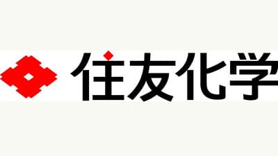 飼料添加物メチオニン事業で伊藤忠商事と包括的販売提携　住友化学